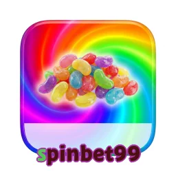 spinbet99
