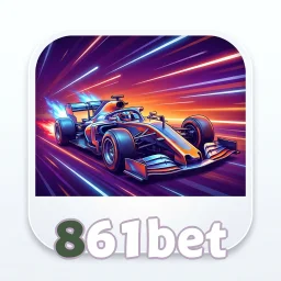 861bet