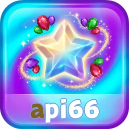 api66
