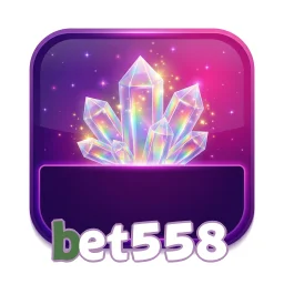 bet558