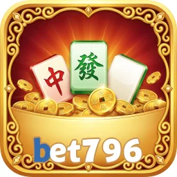 bet796
