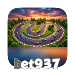 BET937 — ikon APK