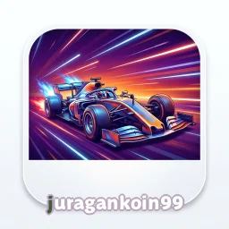 JURAGANKOIN99 — ikon APK