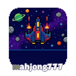 mahjong777